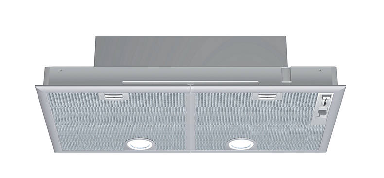 9 Best Cooker Hoods 2024 | UK Chef Reviewed 4