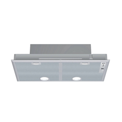 Canopy Cooker Hood