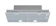 Siemens Canopy Cooker Hood 1