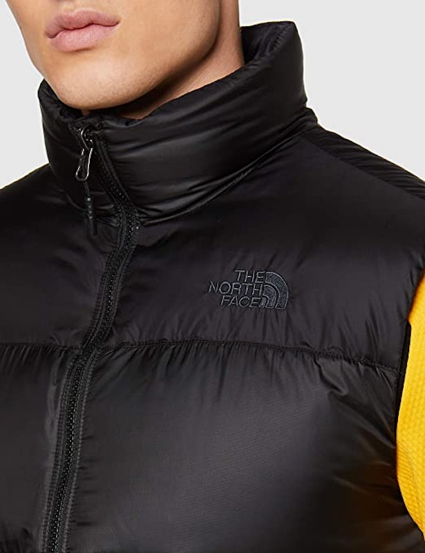 Nuptse III 2