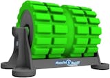10 Best Foam Rollers UK 2024 5