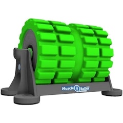 Muscle Baller