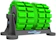 BackBaller Muscle Baller 1