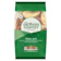 The Grower's Harvest Trail Mix 1