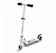 Zinc Folding Inline Scooter 1