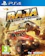 THQ Nordic Baja: Edge of Control HD 1