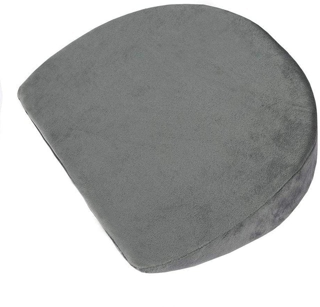 Pregnancy Pillow Wedge 1