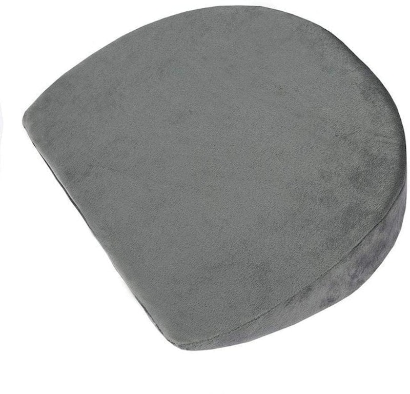 Pregnancy Pillow Wedge 1