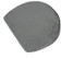 Dengofng Pregnancy Pillow Wedge 1