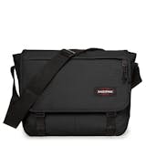 10 Best Messenger Bags UK 2024 4