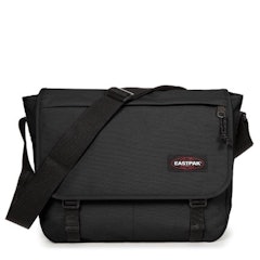 Delegate Messenger Bag
