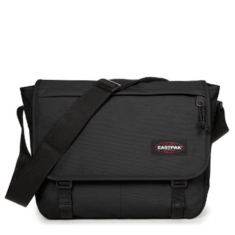 Delegate Messenger Bag 1