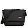 Eastpak Delegate Messenger Bag 1