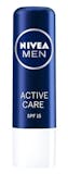 10 Best Lip Balms for Chapped Lips UK 2024 | Burt's Bees, Carmex and More 4