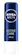 Nivea Men Caring Lip Balm 1