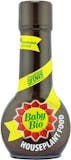 10 Best Indoor Plant Foods UK 2024 | Miracle-Gro, Gro-Sure and More 3