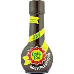 Houseplant Food
