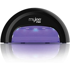 PRO Salon Series