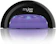 Mylee PRO Salon Series 1