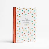 10 Best Five Minute Journals UK 2024 | Gratitude Journals, Habit Tracking and More 4