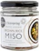 Clearspring Brown Rice Miso 1