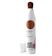 Josh Wood Colour Blending Brush 1