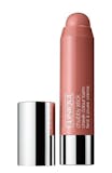 10 Best Cream Blushers 2024 | UK Makeup Artist Reviewed 2