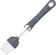 KitchenCraft Professional Nylon Pastry Brush 1
