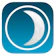 AstroGraph Software TimePassages 1