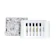 Diptyque Eau de Toilette Fragrance Set 1