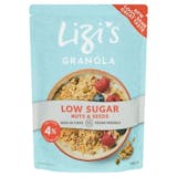 10 Best Breakfast Cereals | UK Nutritionist Reviewed 5