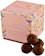 Holdsworth Truly Scrumptious Champagne Truffles 1