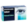 Bausch & Lomb SofLens Natural Colors 1