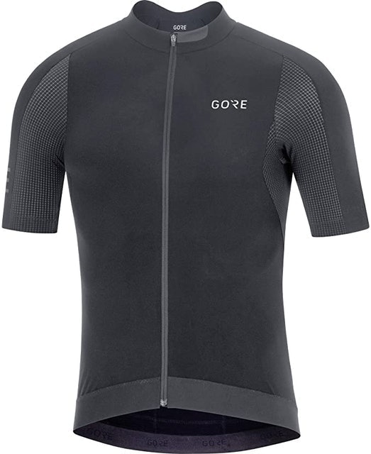 C7 Jersey 1