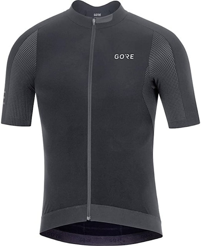 C7 Jersey 1