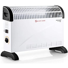 Convector Radiator Heater