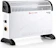 Donyer Power Convector Radiator Heater 1