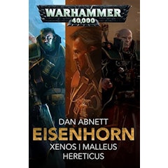 Eisenhorn