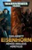 Dan Abnett Eisenhorn 1