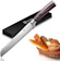 Paudin Bread Knife 1