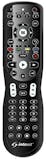 10 Best Universal Remotes UK 2024 | Logitech, One for All, and More 3