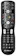 Inteset 4-in-1 Universal IR Learning Remote 1