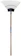 Spear & Jackson Neverbend Lawn Rake 1