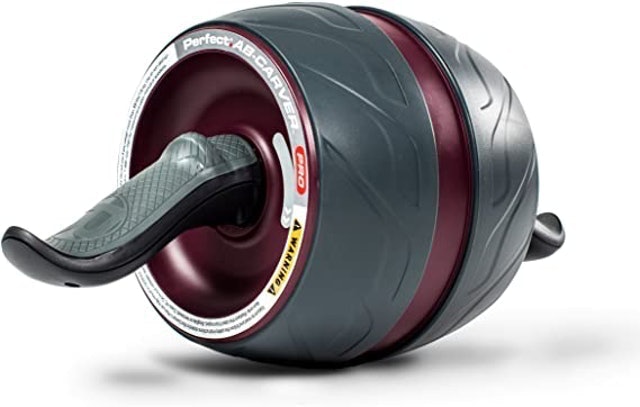10 Best Ab Rollers UK 2024 | Opti, Domyos and More 2
