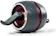 Perfect Fitness Unisex Core and Abdominal Strength Carver 1