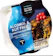 Matthew Walker Nut and Alcohol Free Christmas Pudding 1