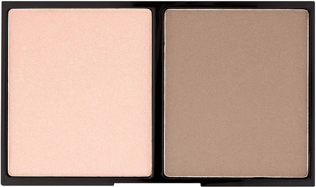 Contour Kit 2