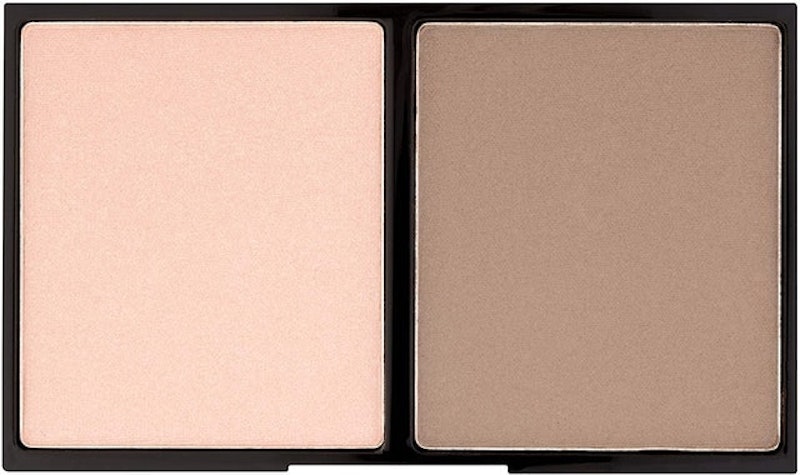 Contour Kit 2