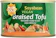 Marigold Soyabean Vegan Braised Tofu 1