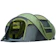 Qisan 4 Person Outdoor Pop-up Tent 1